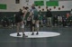 130 Shane Pietropinto Mayfield VS Dalton McHenry Elyria