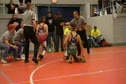 130 lbs D4 Jack Harris VS Eric Deluse - Wrestling video 130 lbs D4 Jack Harris VS Eric Deluse