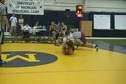 130 lbs Final