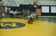 130 lbs Final