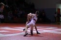 133 Fluke Edinboro VS Guffey Bloomsburg