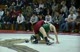 133 Kolb LHU VS Huff CSU