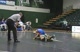 133 Thomas Cottrell Portland State VS Bryan Owen Boise State