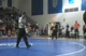 133 Will Livingston VT VS Matt Bonson UVA