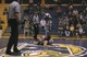 133- #12 Danny Mitcheff (Kent State) VS Danny Galvan (Clarion)