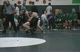 135 Connor Shaughnesey Mayfield VS Tyler Fadenholz