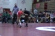 135 Gordon Wadsworth VS Martin St. Ed