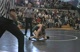 135 Jordan Thome Troy Christian VS Anthony Salupo St. Edward 2nd Best Match of TRI