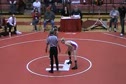 135- Kocol (W. Carrolton) vs Sams (Fairfield) (1)