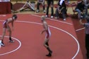 135- Kocol (W. Carrolton) vs Sams (Fairfield) (2)