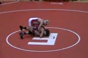 135- Kocol (W. Carrolton) vs Sams (Fairfield) (3)