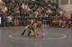 135 Louden Gordan Wadsworth VS Anthony Salupo St. Edward