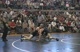 135 Matt Stephens St. Paris Graham VS Anthony Salupo St. Edward