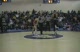 135 Paul Funk Macedonia Nordonia VS Kyle Marrone Parma