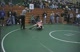 135 Semifinal Ian Miller Oak Harbor VS Gavin Moore Beavercreek