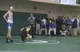 135 Third Place Scott Mattingly Uniontown Lake VS Anthony Salupo St. Edward