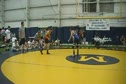 135 lbs Final