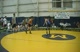 135 lbs Final