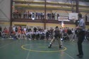 135lbs HS C Ian Miller (Oak Harbor) VS Jimmy Chase (Glenbard North)
