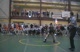 135lbs HS C Ian Miller (Oak Harbor) VS Jimmy Chase (Glenbard North)