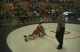 135lbs Ian Miller (Oak Harbor, OH) VS Adam Howell (Fremont Ross, OH)