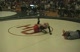 135lbs Ian Miller (Oak Harbor, OH) VS Kenny Gobel (Bryan, OH)
