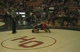 135lbs Ian Miller (Oak Harbor, OH) VS Pete Schlagel (Maumee, OH)