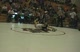 135lbs Shawn Brian (Rossford, OH) VS Ian Miller (Oak Harbor, OH)