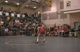 140 Brad Squire Wadsworth VS Collin Palmer St. Edward