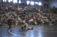 140 Collin Palmer St. Edward VS David Taylor St. Paris Graham