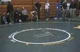 140 Consolation Chaz McGrain Olmstead Falls VS Moeglin New Lexington