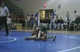 140 Drew Squires Colonial Forge VS Luke Rakes Christiansburg