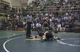 140 Final- Collin Palmer St. Edward VS Shane Foster Mass Perry