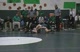 140 Mike Fortuna Mayfield VS Jake Hebble Elyria