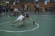140 Semifinal- Shane Foster MASS Perry VS Ferguson Holland Springfield