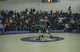140 Waquiem Comar Twinsburg VS Teddy Hammer Medina