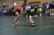 140 lbs HS R2, Ian Miller, Oak Harbor, OH VS Isaac Jordan, St Paris Graham, OH