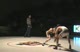 140lbs Ian Miller (Oak Harbor, OH) VS Troy Espinoza (Genoa, OH)