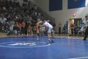 141 Chris Diaz VT VS Derreck Valenti UVA