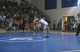 141 Chris Diaz VT VS Derreck Valenti UVA