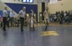149 Dan Mizener JCU VS Josh Levy Heidelberg