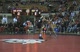 141- J Jaggers Ohio State VS Drew Lashaway Kent State