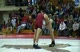 141 Wilkinson LHU VS Mencini CSU