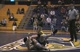 141- #18 Drew Lashaway (Kent State) VS Sal Lascari (Clarion)