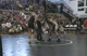 145 Brian Stephens St. Paris Graham VS Matt Tusick St. Edward