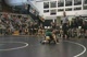 145 Brian Stephens St. Paris Graham VS Zack Hancock Troy Christian