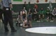 145 Chase Churchill Elyria VS Ethan Schwartz Mayfield