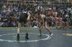 145 Final- Seth Horner Mass Perry VS Adam Fondale New Lexington