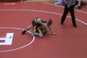 145- Griffin (Harrison) vs Menken (Centerville) (1)