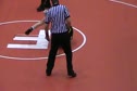 145- Griffin (Harrison) vs Menken (Centerville) (2)